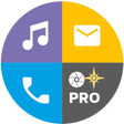 プログラムのアイコン：FlashOnCall PRO 2021