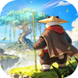 프로그램 아이콘: Eternal Myth: Realm of Le…