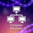 プログラムのアイコン：Computer Network Tutorial…