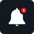 프로그램 아이콘: WP Notification Bell
