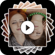 Video Maker with Music 2022