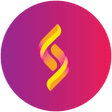 Icon of program: BanglaPay