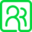 Icon of program: Sage HR  Payroll Self Ser…