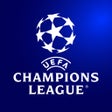 Icon of program: UEFA Champions League foo…