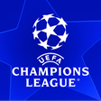 UEFA Champions League