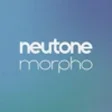 Icon of program: Neutone Morpho