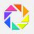 Icon of program: Adebis Photo Editor
