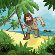 Icoon van programma: Friday - by Friedemann Fr…