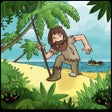 プログラムのアイコン：Friday - by Friedemann Fr…