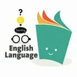 Icon of program: فێربوونی زمانی ئینگلیزی