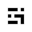 プログラムのアイコン：Gridwise: Gig-Driver Assi…
