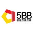 5BB icon
