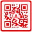 URL To QR