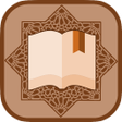程序图标：IslamHouse Library