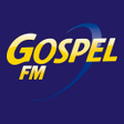 Ícone do programa: Radio Gospel FM - Sao Pau…