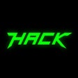 Programın simgesi: HackStack