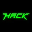 HackStack