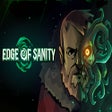 Иконка программы: Edge of Sanity