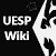 Иконка программы: UESP Wiki Redirector