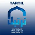 程序图标：Тартил