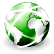 程序图标：Private Browser