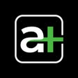 プログラムのアイコン：Abundance Plus