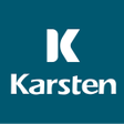 Ikona programu: Karsten