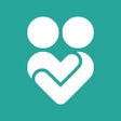 Icono de programa: Friend Shoulder