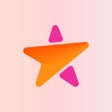 Icon of program: Starbem Mental Health Pla…
