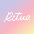 Symbol des Programms: Ritua