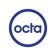 Ikona programu: OctaApp  Donate Blood Pla…