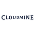 Icono de programa: CloudMine