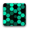 Иконка программы: Light Grid Pro