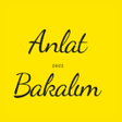 プログラムのアイコン：Tabu  Anlat Bakalım Survi…