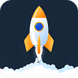 程序图标：Deep Cleaner - Phone Boos…