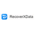 Icoon van programma: RecoverXData