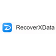 Icono de programa: RecoverXData