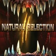 Biểu tượng của chương trình: Natural Selection 2
