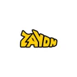 プログラムのアイコン：Zaydn