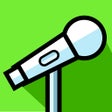 程序图标:Pitch - find the correct …