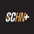 أيقونة البرنامج: SCHN