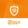 Icoon van programma: Ziggo Safe Online