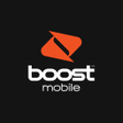 プログラムのアイコン：My Boost Mobile