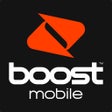 Programikonen: My Boost Mobile