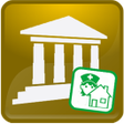 Icon of program: Test para oposición de Au…