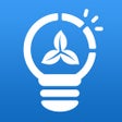 Icon of program: 国投甘肃