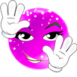 Symbol des Programms: Smiley Creator kostenlos