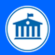 Icon of program: SCM Book