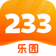 Programikon: 233乐园