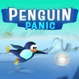 Icon of program: Penguin Panic